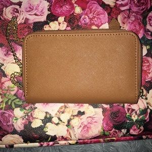Cute guess women's wallet